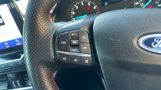 Ford Fiesta 1.0 EcoBoost ST-Line 5dr Petrol Hatchback